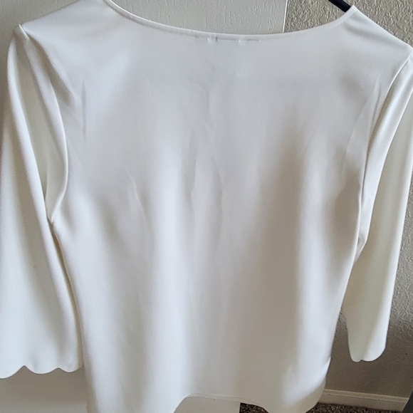 H&M blouse - Picture 4 of 4